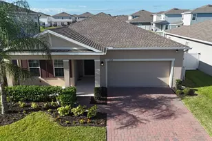 5585 Vigo Loop, Saint Cloud, FL 34771 - Photo 49