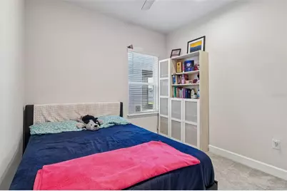 5585 Vigo Loop, Saint Cloud, FL 34771 - Photo 27