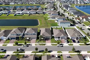 5585 Vigo Loop, Saint Cloud, FL 34771 - Photo 69