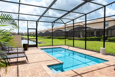 8894 Geneve Court, Kissimmee, FL 34747 - Photo 27