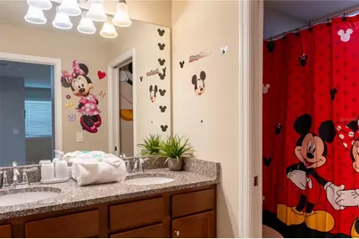 8894 Geneve Court, Kissimmee, FL 34747 - Photo 13