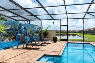 8894 Geneve Ct, Kissimmee, FL 34747 - Photo 25