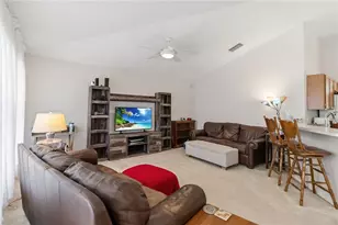 12222 Bohannon Blvd, Orlando, FL 32824 - Photo 13
