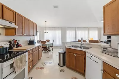 12222 Bohannon Boulevard, Orlando, FL 32824 - Photo 19
