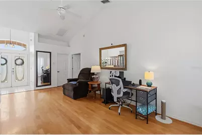 12222 Bohannon Boulevard, Orlando, FL 32824 - Photo 11