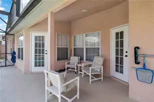 12222 Bohannon Blvd, Orlando, FL 32824 - Photo 33