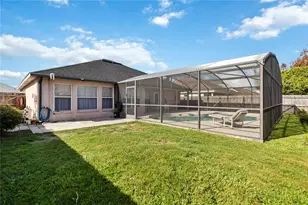 12222 Bohannon Blvd, Orlando, FL 32824 - Photo 5
