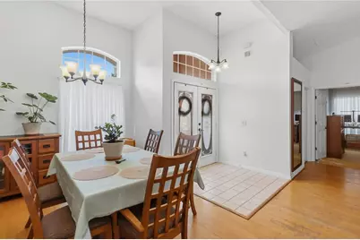 12222 Bohannon Boulevard, Orlando, FL 32824 - Photo 9