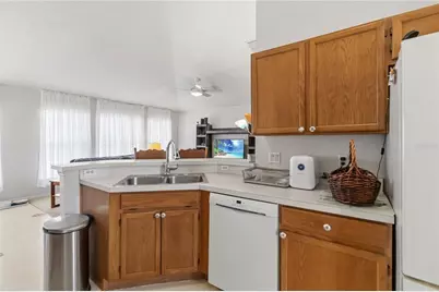12222 Bohannon Boulevard, Orlando, FL 32824 - Photo 17
