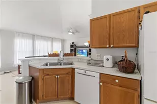 12222 Bohannon Blvd, Orlando, FL 32824 - Photo 17