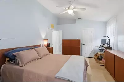 12222 Bohannon Boulevard, Orlando, FL 32824 - Photo 23