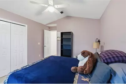 12222 Bohannon Boulevard, Orlando, FL 32824 - Photo 29