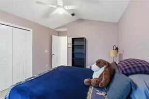 12222 Bohannon Blvd, Orlando, FL 32824 - Photo 29