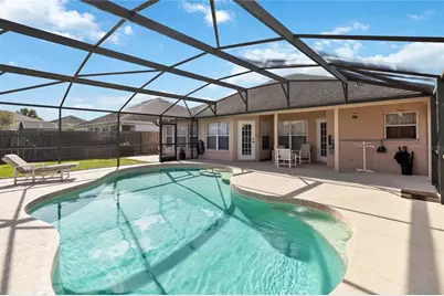 12222 Bohannon Boulevard, Orlando, FL 32824 - Photo 35