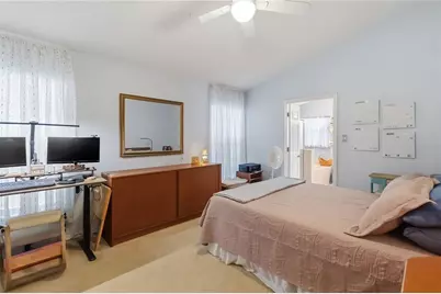 12222 Bohannon Boulevard, Orlando, FL 32824 - Photo 21