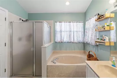 12222 Bohannon Boulevard, Orlando, FL 32824 - Photo 25