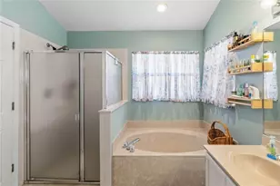 12222 Bohannon Blvd, Orlando, FL 32824 - Photo 25