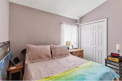 12222 Bohannon Boulevard, Orlando, FL 32824 - Photo 27