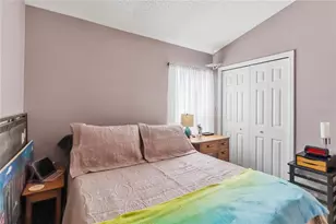 12222 Bohannon Blvd, Orlando, FL 32824 - Photo 27