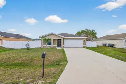 842 Gila Way, Kissimmee, FL 34759 - Photo 29