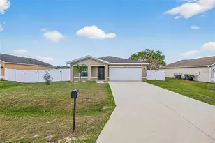 842 Gila Way, Kissimmee, FL 34759 - Photo 29