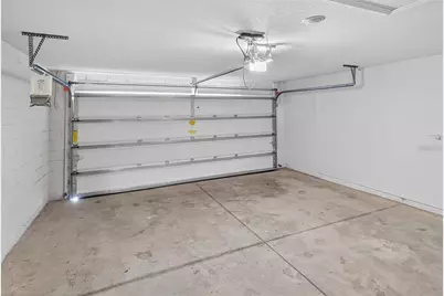 842 Gila Way, Kissimmee, FL 34759 - Photo 25