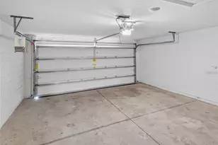 842 Gila Way, Kissimmee, FL 34759 - Photo 25