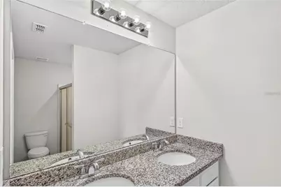 842 Gila Way, Kissimmee, FL 34759 - Photo 23