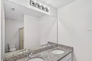 842 Gila Way, Kissimmee, FL 34759 - Photo 23