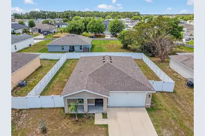 842 Gila Way, Kissimmee, FL 34759 - Photo 27