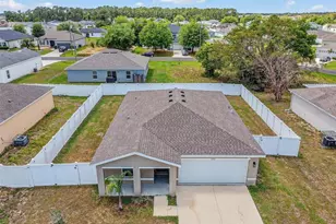 842 Gila Way, Kissimmee, FL 34759 - Photo 27