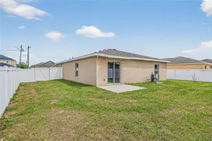 842 Gila Way, Kissimmee, FL 34759 - Photo 33
