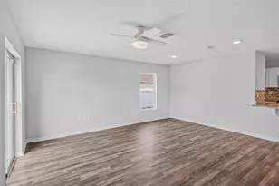 842 Gila Way, Kissimmee, FL 34759 - Photo 11