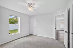 842 Gila Way, Kissimmee, FL 34759 - Photo 15