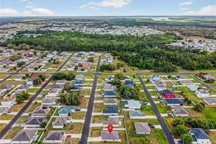 842 Gila Way, Kissimmee, FL 34759 - Photo 43