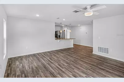 842 Gila Way, Kissimmee, FL 34759 - Photo 13