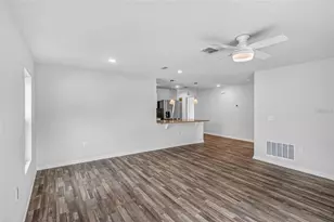 842 Gila Way, Kissimmee, FL 34759 - Photo 13