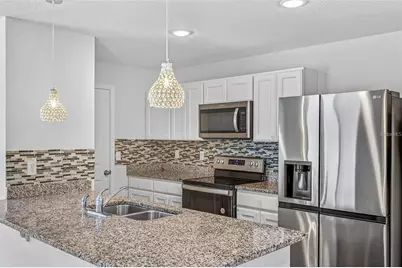 842 Gila Way, Kissimmee, FL 34759 - Photo 7
