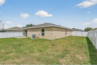 842 Gila Way, Kissimmee, FL 34759 - Photo 31