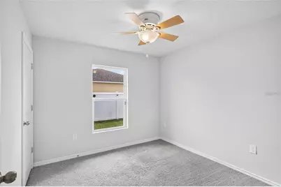 842 Gila Way, Kissimmee, FL 34759 - Photo 17