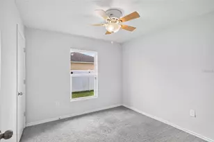 842 Gila Way, Kissimmee, FL 34759 - Photo 17
