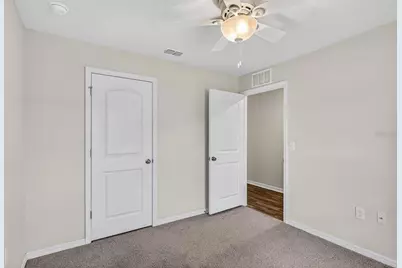 842 Gila Way, Kissimmee, FL 34759 - Photo 19