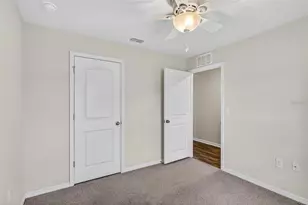 842 Gila Way, Kissimmee, FL 34759 - Photo 19