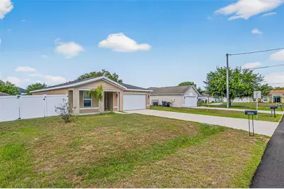 842 Gila Way, Kissimmee, FL 34759 - Photo 3