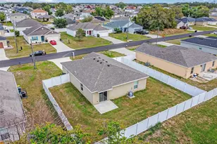 842 Gila Way, Kissimmee, FL 34759 - Photo 37