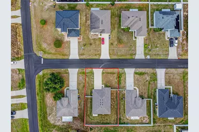 842 Gila Way, Kissimmee, FL 34759 - Photo 39