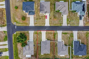 842 Gila Way, Kissimmee, FL 34759 - Photo 39