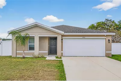 842 Gila Way, Kissimmee, FL 34759 - Photo 1
