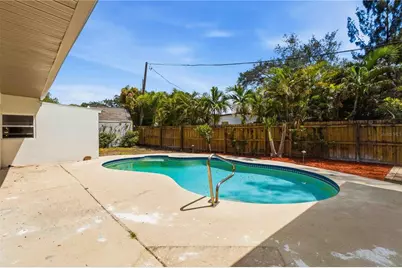 4001 Arkansas Avenue NE, Saint Petersburg, FL 33703 - Photo 27