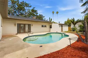 4001 Arkansas Ave NE, Saint Petersburg, FL 33703 - Photo 31